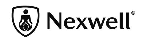 NexWell